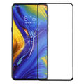 Mi Mix 3