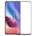 Redmi K40 Pro