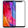 Mi 8