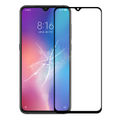 Mi 9
