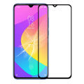 Mi CC9