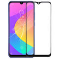 Mi CC9e