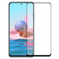 Redmi Note 10 4G