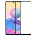 Redmi Note 10 5G