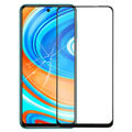 Redmi Note 9 Pro
