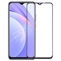 Redmi Note 9 4G