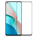 Redmi Note 9 5G