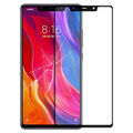 Mi 8 SE