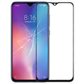Mi 9 SE