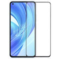 Mi 11 Lite