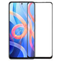 Redmi Note 11 4G