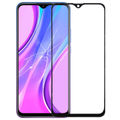 Redmi 9
