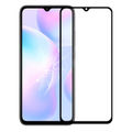 Redmi 9A