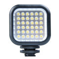 LED36