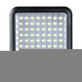 LED64