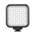 LED-6BI