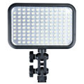 LED126
