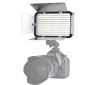 LED170II