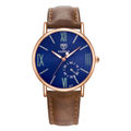 Blue+Brown