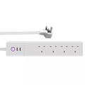 WiFi 10A