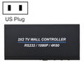 US Plug