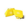 For BMW F20