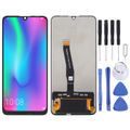 For Honor 10 Lite/20 Lite Cog