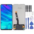 For Huawei P Smart Pro 2019 Cog