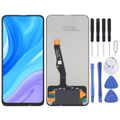 For Huawei Enjoy 10 Plus (Cog)