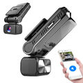 1080P Single Camera