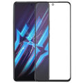 For ZTE Nubia RedMagic 6R NX666J