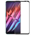 For ZTE Nubia RedMagic 6 Pro
