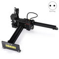 MASTER 3 with N30610 (EU Plug)