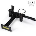 MASTER 3 with N30820 (US Plug)