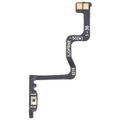 For OPPO Reno8 PGBM10 CN Version