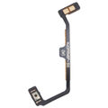 For OPPO Reno8 Pro PGAM10 CN Version