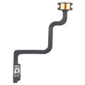 For OPPO K10 5G PGJM10 CN Version