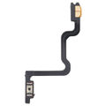 For OPPO A96 / Reno7 Z CPH2333
