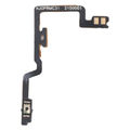 For Realme C31 RMX3501