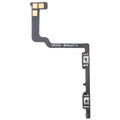 For OPPO Reno8 PGBM10 CN Version
