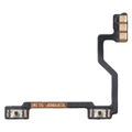 For OPPO Reno8 Pro PGAM10 CN Version
