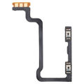 For OPPO A96 / Reno7 Z CPH2333