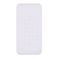 For iPhone 13 Mini