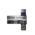 Cable For iPhone 12/12 Mini/12 Pro