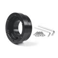 For Logitech G29 (Black)