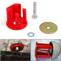 For Volkswagen Golf GTI