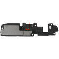 For Huawei Maimang 11