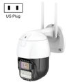 US Plug