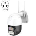 AU Plug