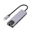 OTN-UC920S